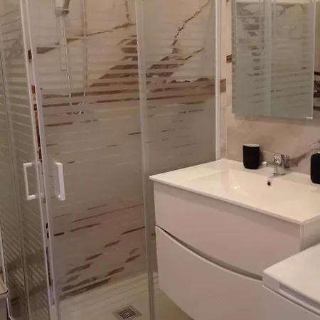 Apartament Ela Dream