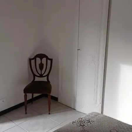 Apartament Ela Dream