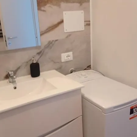 Apartament Ela Dream