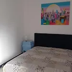 Ela Dream Apartman *