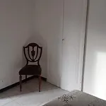 Apartman Ela Dream