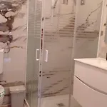 Apartman Ela Dream *