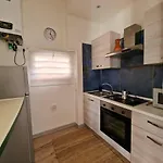Ela Dream Apartman La Spezia