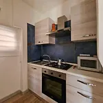 Ela Dream Apartman *