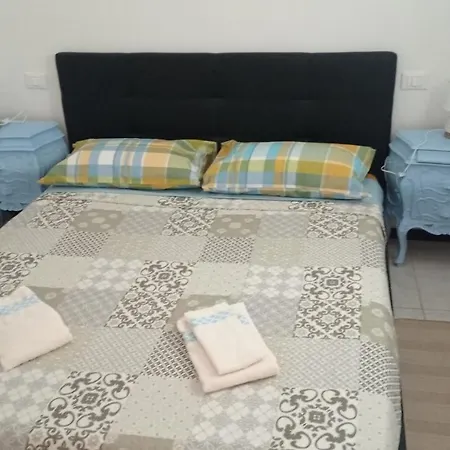 Ela Dream La Spezia