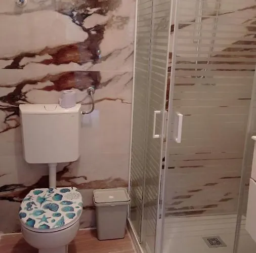 Ela Dream * La Spezia